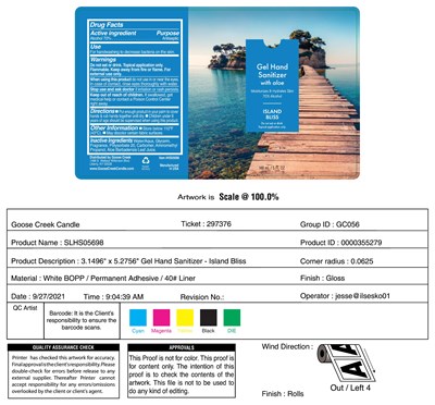 61354-074-01_aw (Slhs05698 Island Bliss Label Page 1)